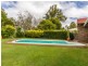 25 Hartung Way, Bull Creek WA 6149