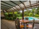 25 Hartung Way, Bull Creek WA 6149