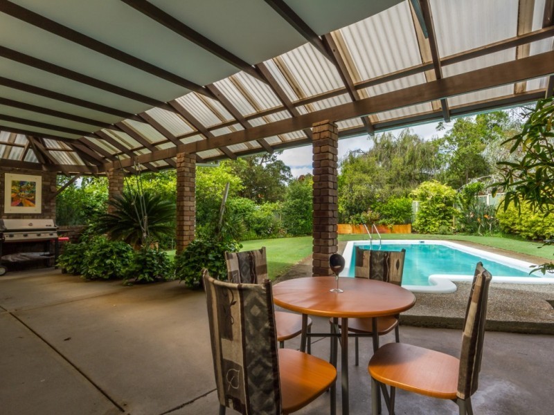 25 Hartung Way, Bull Creek WA 6149