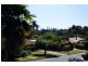 25 Hartung Way, Bull Creek WA 6149