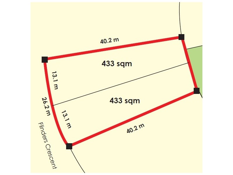 6 Flinders Crescent, Bull Creek WA 6149