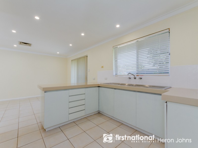 41 WHEATLEY DRIVE, Bull Creek WA 6149