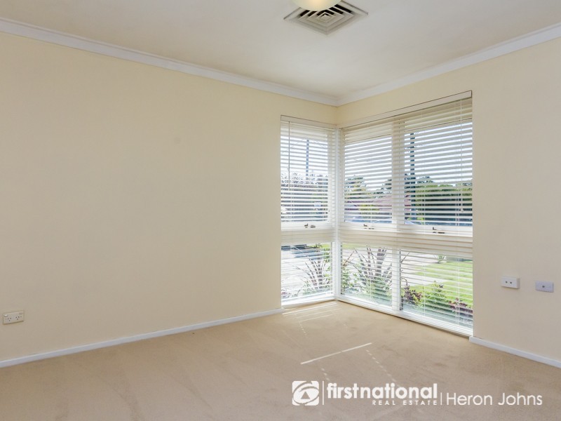 41 WHEATLEY DRIVE, Bull Creek WA 6149