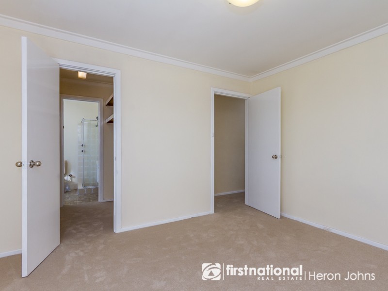 41 WHEATLEY DRIVE, Bull Creek WA 6149