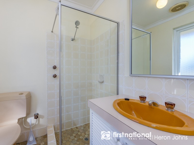 41 WHEATLEY DRIVE, Bull Creek WA 6149