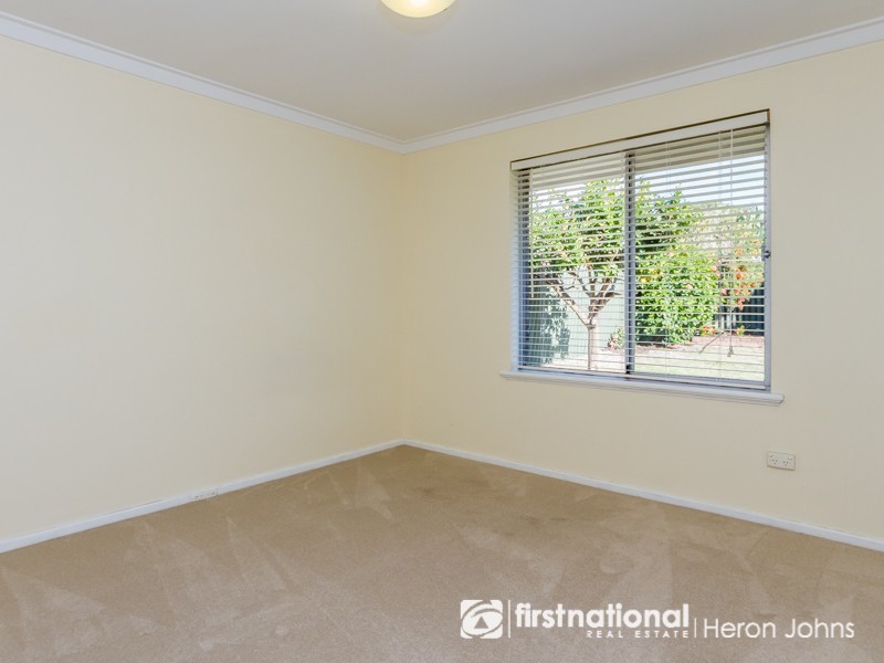 41 WHEATLEY DRIVE, Bull Creek WA 6149