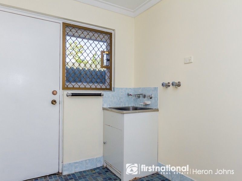 41 WHEATLEY DRIVE, Bull Creek WA 6149