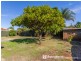 41 WHEATLEY DRIVE, Bull Creek WA 6149
