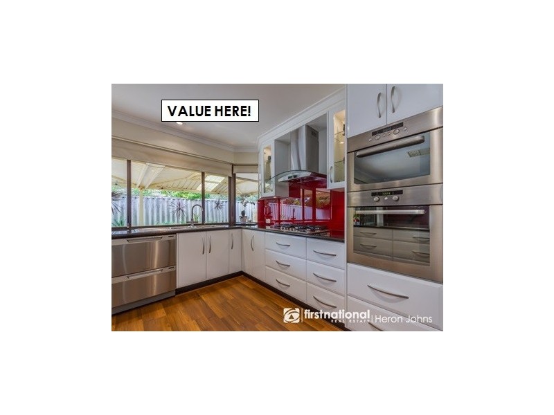 11 Empen Court, Leeming WA 6149