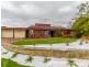 11 Empen Court, Leeming WA 6149