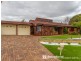 11 Empen Court, Leeming WA 6149