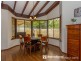 11 Empen Court, Leeming WA 6149