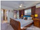 11 Empen Court, Leeming WA 6149