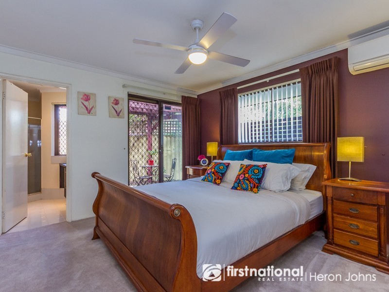 11 Empen Court, Leeming WA 6149