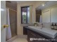 11 Empen Court, Leeming WA 6149