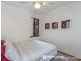 11 Empen Court, Leeming WA 6149