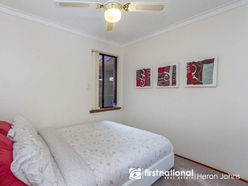 11 Empen Court, Leeming WA 6149