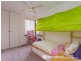 11 Empen Court, Leeming WA 6149