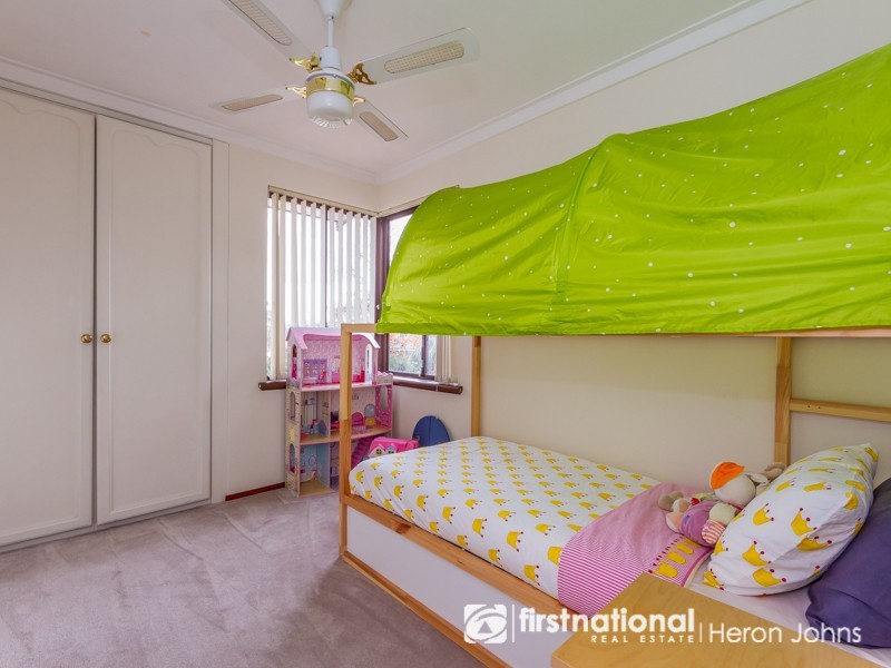 11 Empen Court, Leeming WA 6149