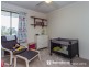 11 Empen Court, Leeming WA 6149