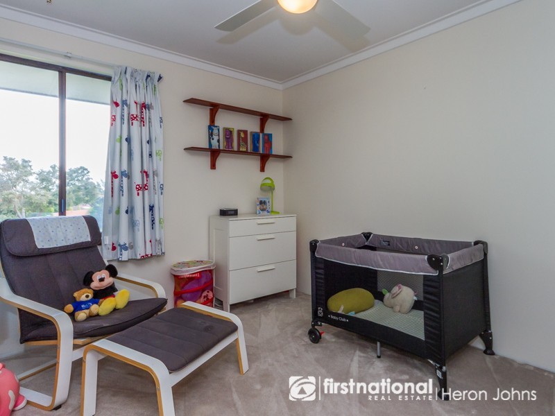 11 Empen Court, Leeming WA 6149