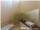 11 Empen Court, Leeming WA 6149