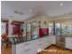 11 Empen Court, Leeming WA 6149