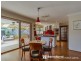 11 Empen Court, Leeming WA 6149