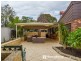 11 Empen Court, Leeming WA 6149