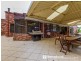 11 Empen Court, Leeming WA 6149