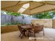 11 Empen Court, Leeming WA 6149