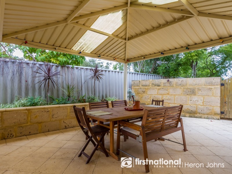 11 Empen Court, Leeming WA 6149