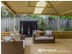 11 Empen Court, Leeming WA 6149