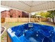 11 Empen Court, Leeming WA 6149