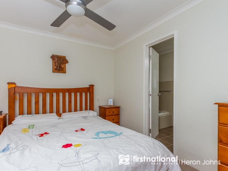 4 Hadden Road, Bicton WA 6157