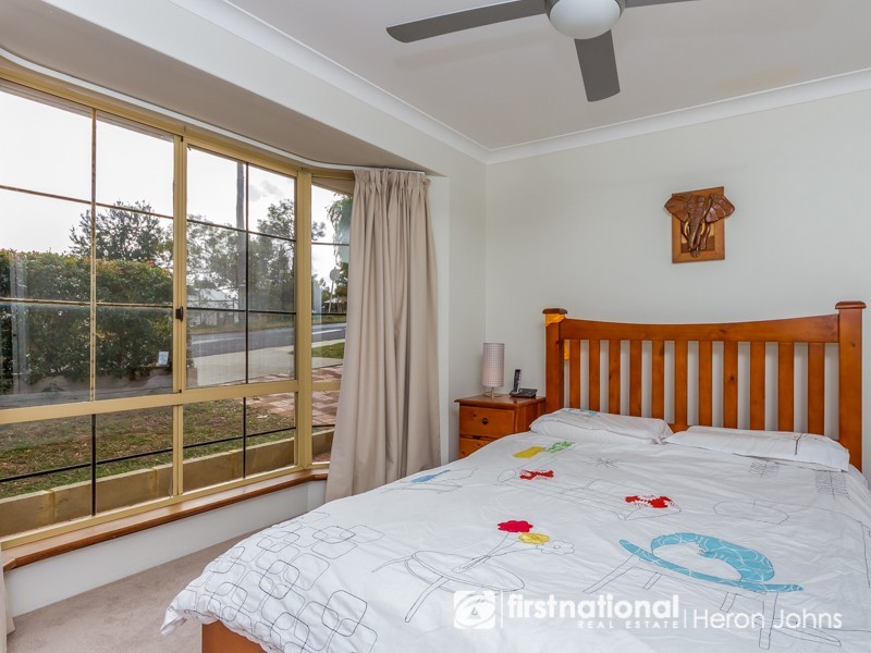 4 Hadden Road, Bicton WA 6157