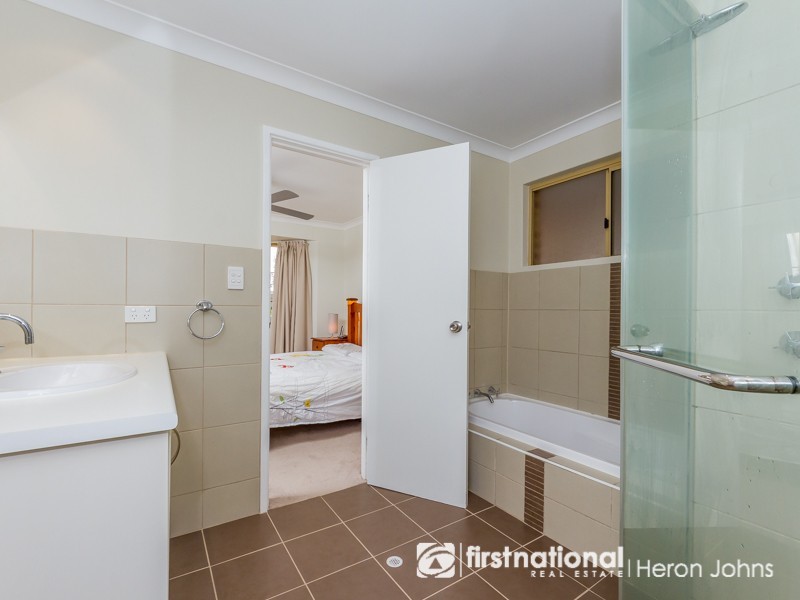 4 Hadden Road, Bicton WA 6157