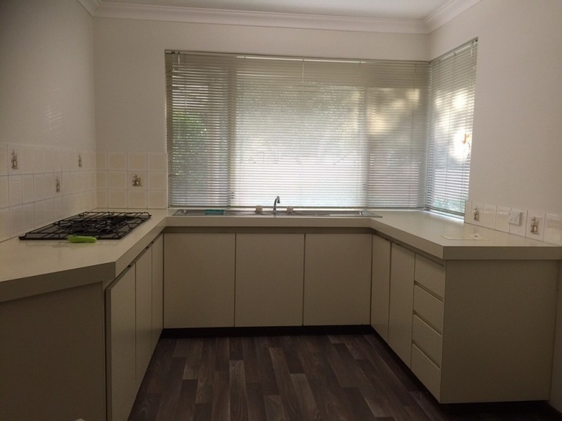 1/5 Preedy Court, Bateman WA 6150