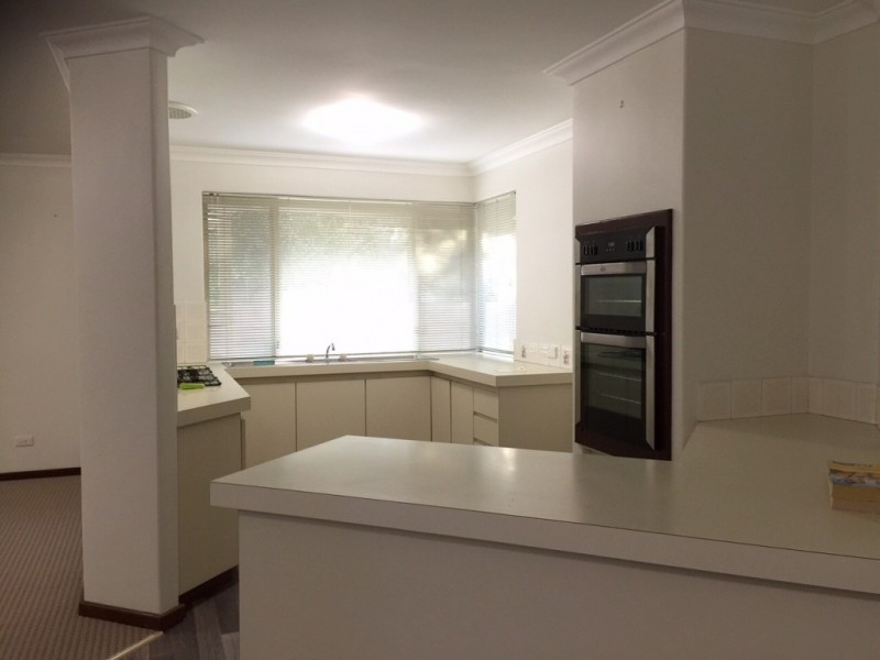 1/5 Preedy Court, Bateman WA 6150