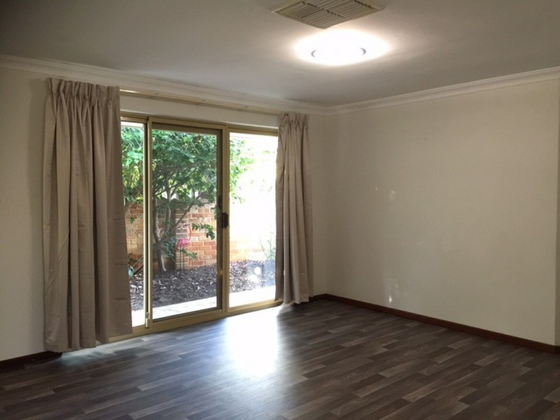 1/5 Preedy Court, Bateman WA 6150