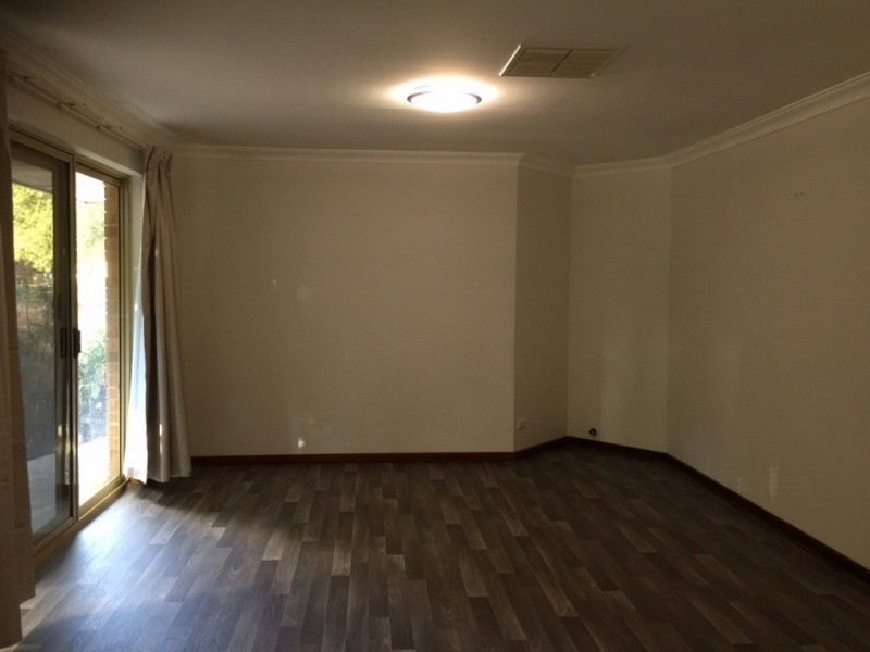 1/5 Preedy Court, Bateman WA 6150