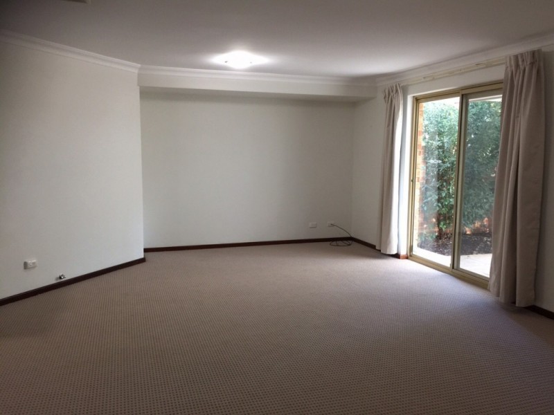 1/5 Preedy Court, Bateman WA 6150