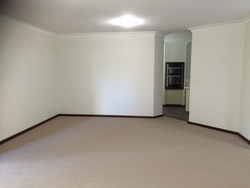 1/5 Preedy Court, Bateman WA 6150