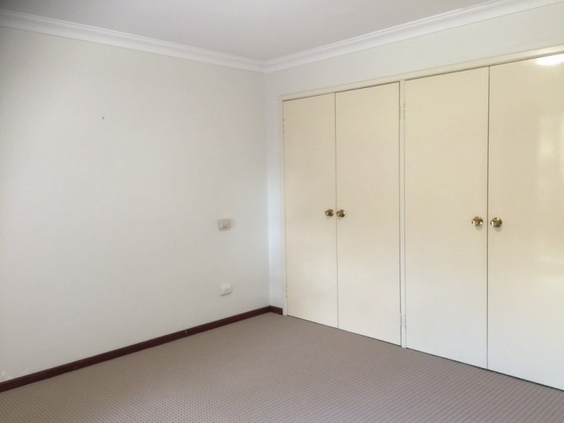 1/5 Preedy Court, Bateman WA 6150