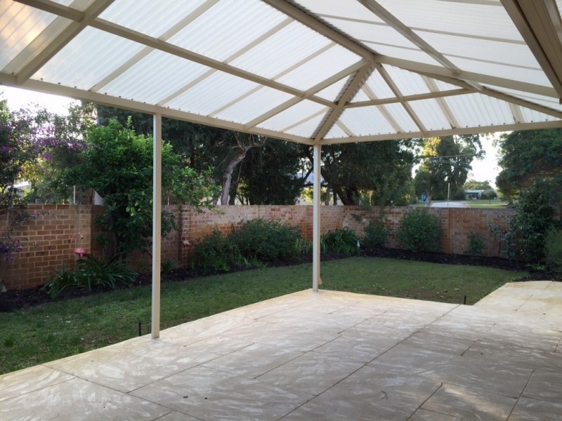 1/5 Preedy Court, Bateman WA 6150