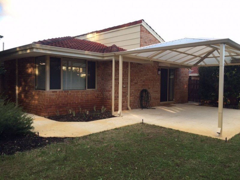 1/5 Preedy Court, Bateman WA 6150