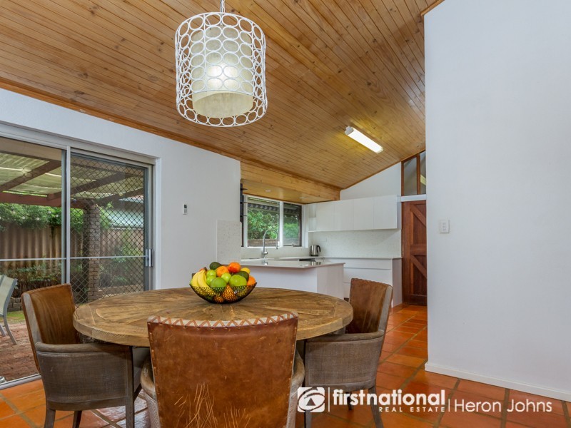 23 Ewing Avenue, Bull Creek WA 6149