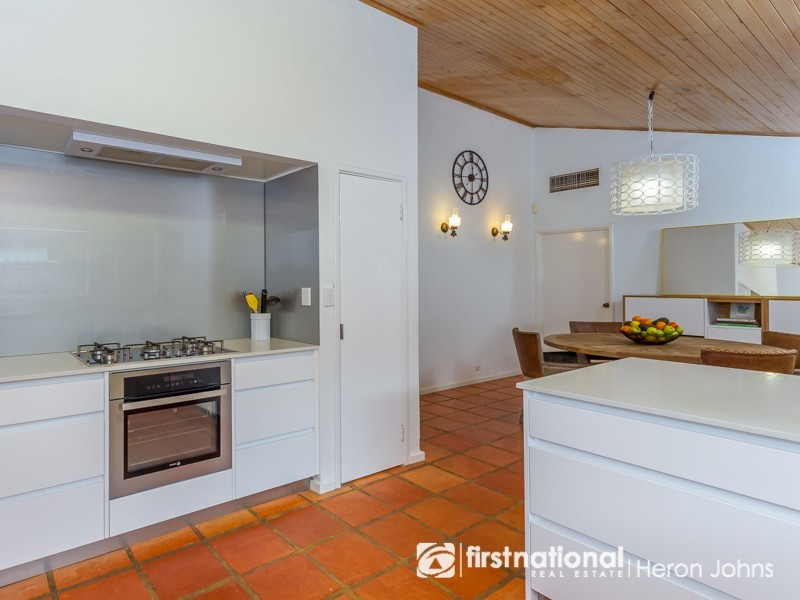 23 Ewing Avenue, Bull Creek WA 6149