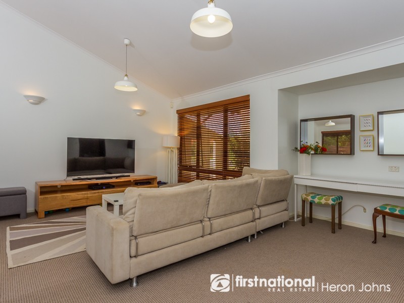 23 Ewing Avenue, Bull Creek WA 6149