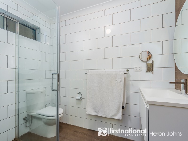 23 Ewing Avenue, Bull Creek WA 6149